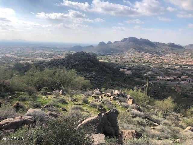 0 S Kings Ranch Rd #-, Gold Canyon, AZ 85118