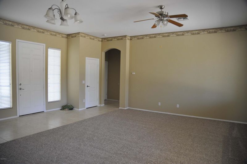 0 S Ln, Laveen, AZ 85339