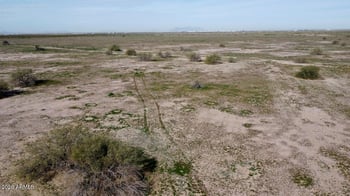 Mammoth Dr #6, Casa Grande, AZ 85193