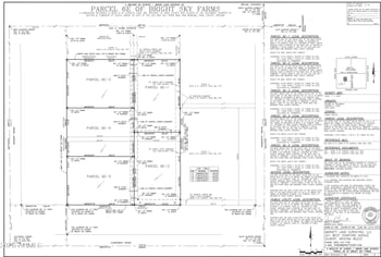 Mammoth Dr #6, Casa Grande, AZ 85193