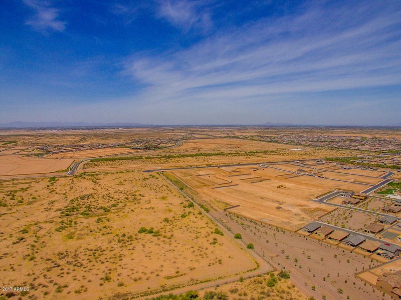 0 S Mountain Rd #' - ', Mesa, AZ 85212