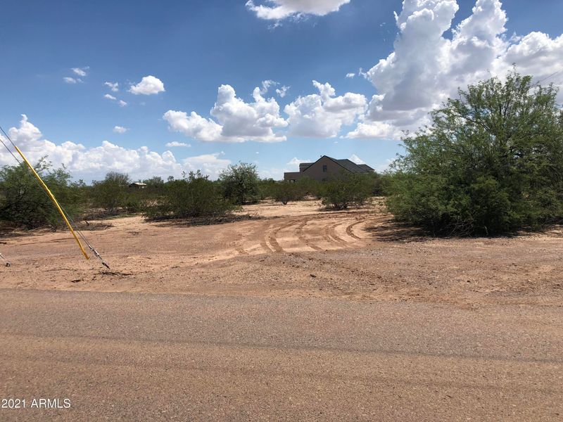 0 S Mountain Rd #1, Mesa, AZ 85212