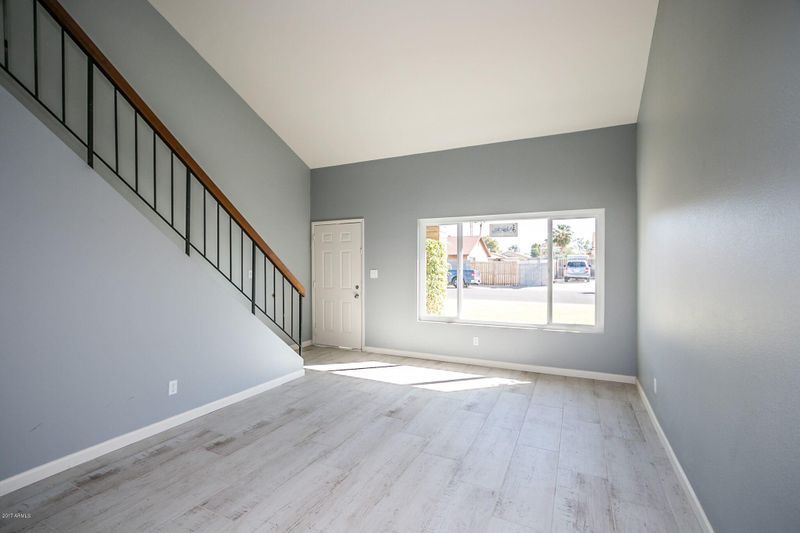 0 S Pl, Phoenix, AZ 85042