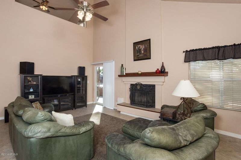 0 S Pl, Phoenix, AZ 85048