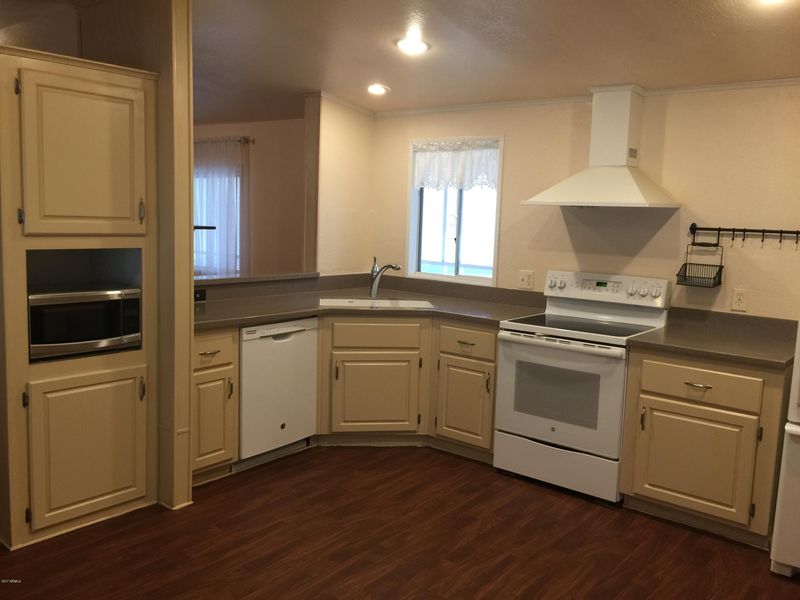 0 S Rd, Apache Junction, AZ 85119