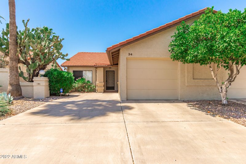0 S Rd, Mesa, AZ 85206