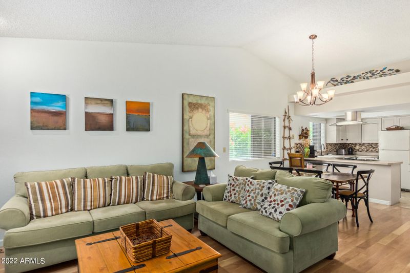 0 S Rd, Mesa, AZ 85206