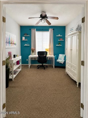  St, Chandler, AZ 85248
