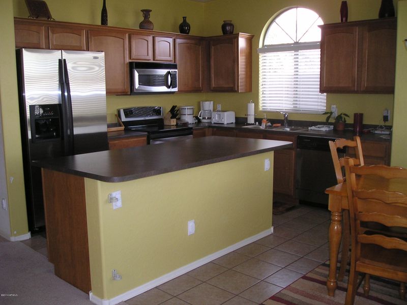 0 S St, Gilbert, AZ 85297
