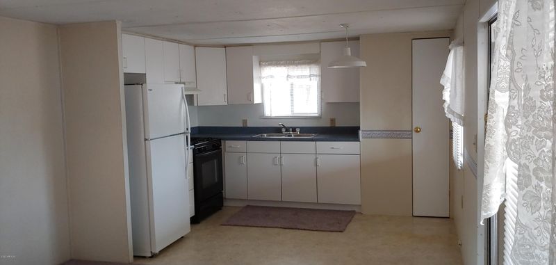 0 S St, Mesa, AZ 85208