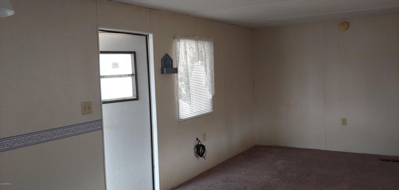 0 S St, Mesa, AZ 85208