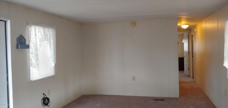 0 S St, Mesa, AZ 85208
