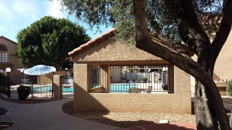 0 S St, Mesa, AZ 85210