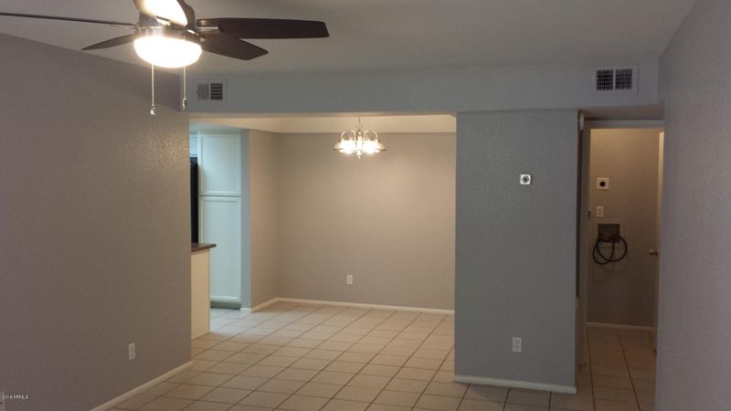 0 S St, Mesa, AZ 85210