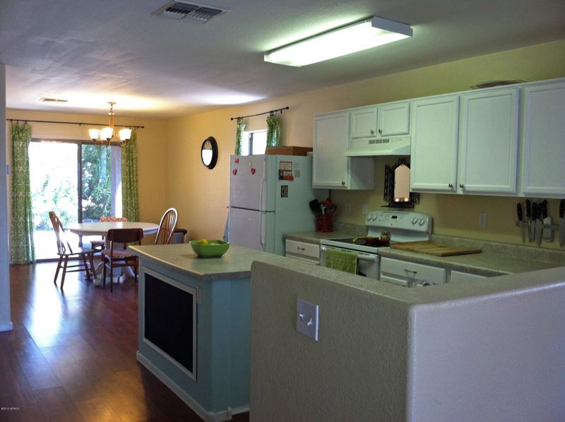 0 S St, Mesa, AZ 85212