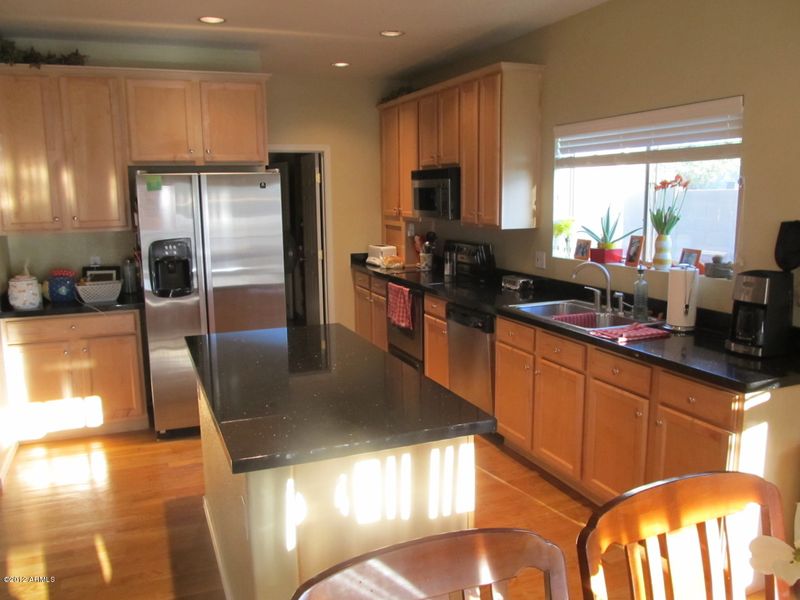 0 S St, Phoenix, AZ 85042