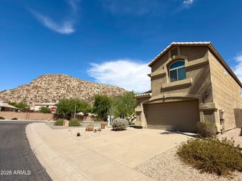 0 S St, Phoenix, AZ 85048