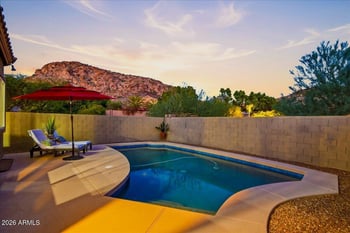 0 S St, Phoenix, AZ 85048