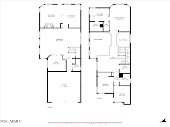 0 S St, Phoenix, AZ 85048