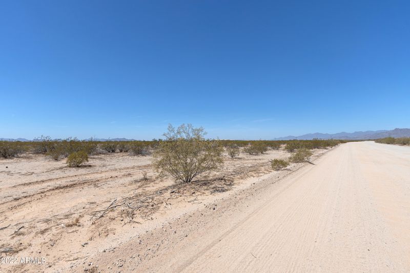 0 S Undetermined Rd #D, Maricopa, AZ 85139