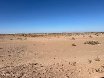 Wagner Rd #347, Casa Grande, AZ 85193