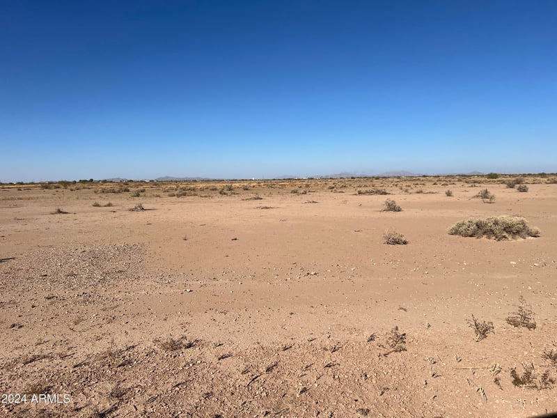 Wagner Rd #347, Casa Grande, AZ 85193