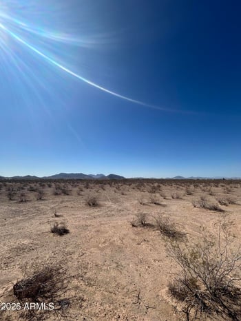 Wintersburg Rd #-, Tonopah, AZ 85354