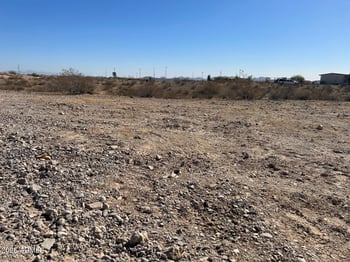 X Ave #-, Tonopah, AZ 85354