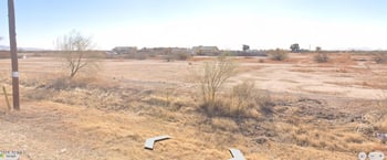 Saddle Rock Ln #-, Casa Grande, AZ 85193