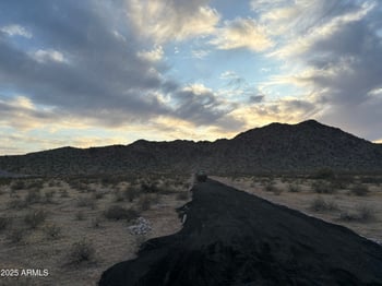 Sage & Bowlin Rd #C, Maricopa, AZ 85138