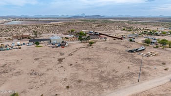 Saint Anne Ave #' ', Tonopah, AZ 85354