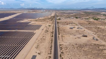 Saint Anne Ave #' ', Tonopah, AZ 85354