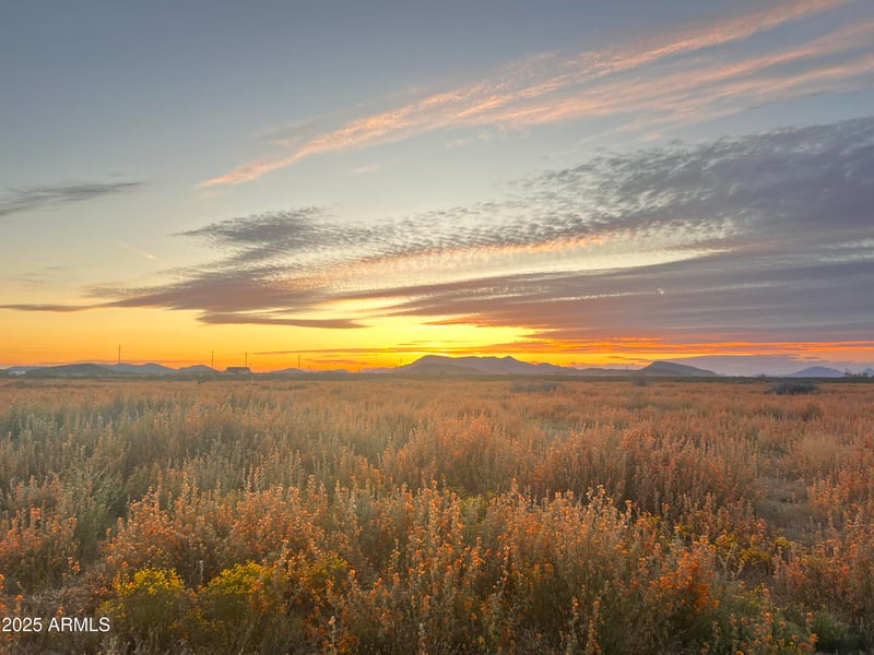 0 Salome -- #-, Tonopah, AZ 85354