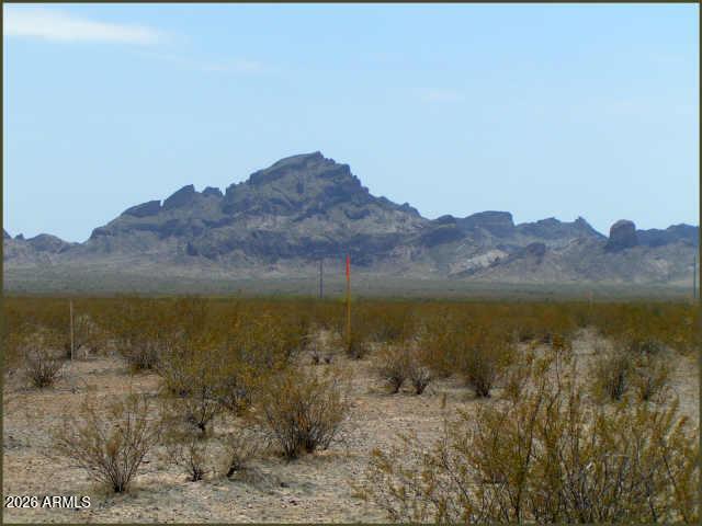 0 Salome Highway -- #3, Tonopah, AZ 85354