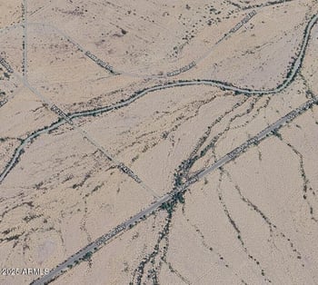 0 Salome Hw #30, Tonopah, AZ 85354