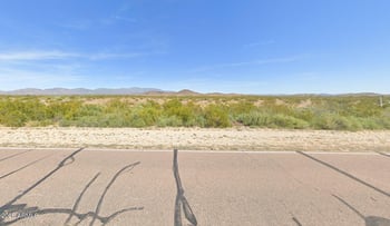 Salome Rd #23, Salome, AZ 85348