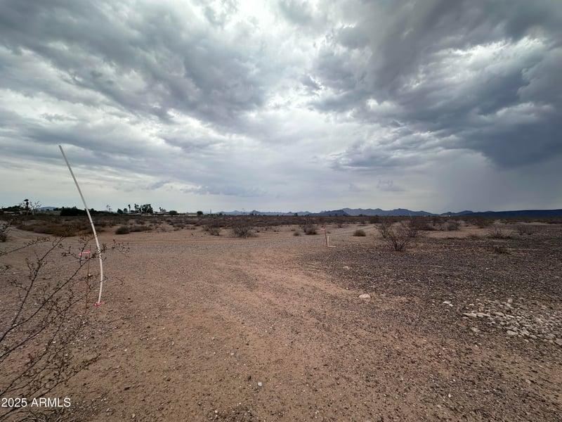 0 San Juan Ave #52, Tonopah, AZ 85354