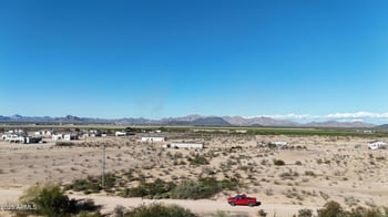 San Miguel Ave #56, Tonopah, AZ 85354