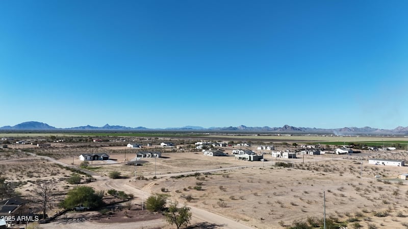 0 San Miguel Ave #-, Tonopah, AZ 85354