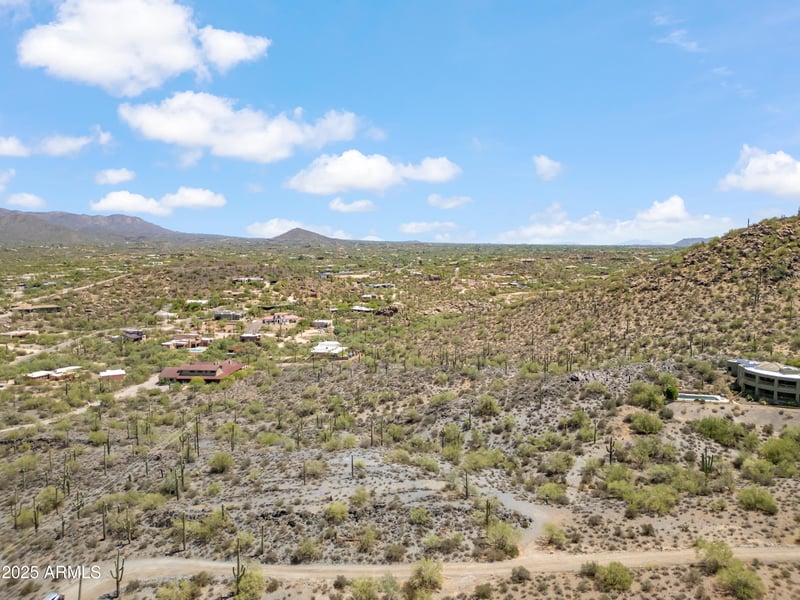 0 School House Rd #-, Cave Creek, AZ 85331