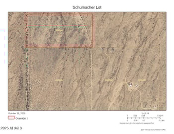 Schumacher Ln #-, Goodyear, AZ 85395