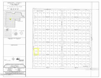 Siesta Way #482, Tonopah, AZ 85354