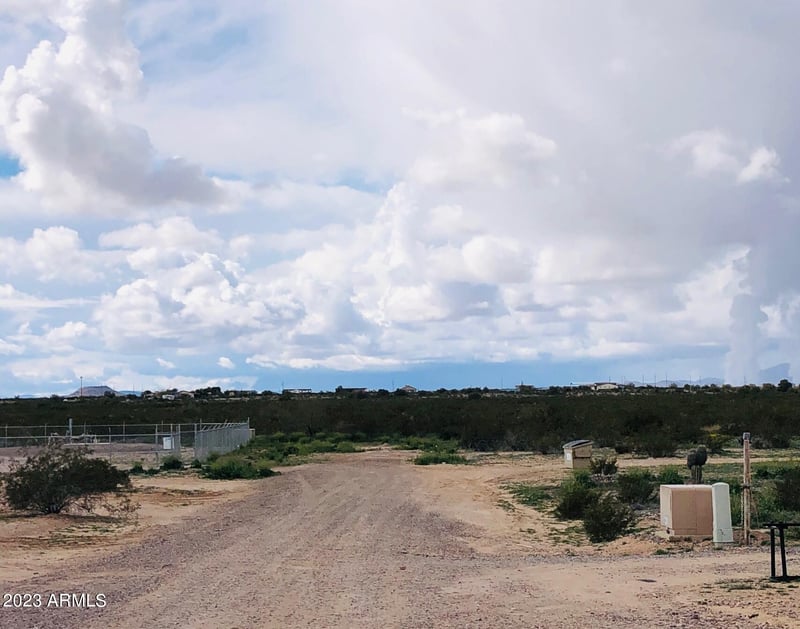 0 Siesta Way #482, Tonopah, AZ 85354