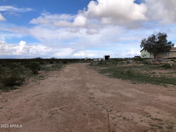 Siesta Way #482, Tonopah, AZ 85354