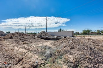 0 Signal Butte -- #1, Mesa, AZ 85208