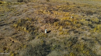 Silver Dog Way 2 Acres -- #-, Maricopa, AZ 85138