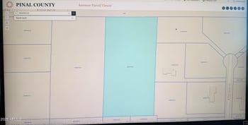 Silverbell Rd #52, Arizona City, AZ 85123