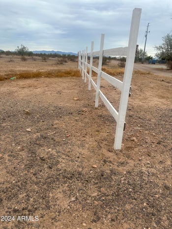 Solano Dr #15, Tonopah, AZ 85354