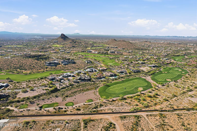 0 Southern -- #2, Gold Canyon, AZ 85118