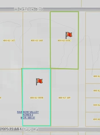 Spur Rd #8, Goodyear, AZ 85338